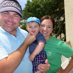 Meet your Posher, Shari